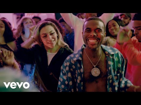 Lil Duval - Pull Up (Official Video) ft. Ty Dolla Sign