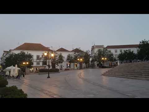 Santarém,  🇵🇹 #2023 #portugal #santarém #ribatejo