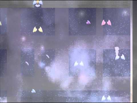 Let's Play Elements Destiny Ancient Powers Part 104 - Instant Death