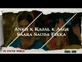 Gajban Pani Le Chali Gajban Pani Le Chali Song Download Gajban Pani Le Chali Mp3