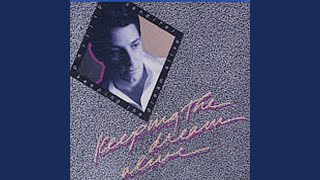 Keeping the Dream Alive