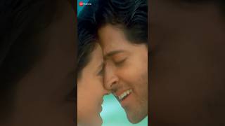 Download lagu #KahoNaaPyaarHai #HrithikRoshan #AmeeshaPatel #AlkaYagnik #UditNarayan #shorts mp3