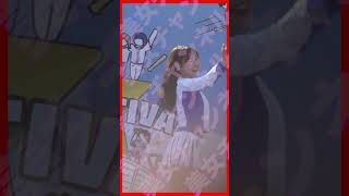 #S455【diana様！】 #shorts #チア #美女 #チアリーダー #diana