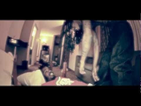 superstar stunnaz turnt up official video