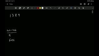'By default; SETW() manipulator does the following: Inserts the Fixed size Tab Aligns the output to…