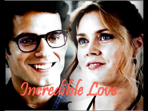 Escena del cameo de Superman de Smallville | Crossover de Crisis en tierras infinitas