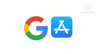 Cover art for My Google