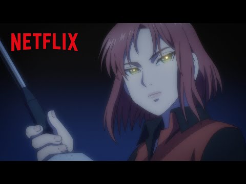 ライジングインパクト シーズン2 Video4