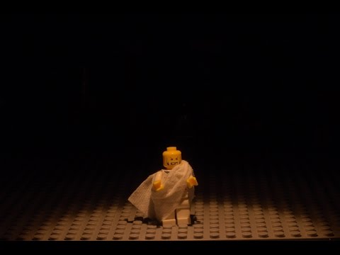 Beware the Ides Of March...