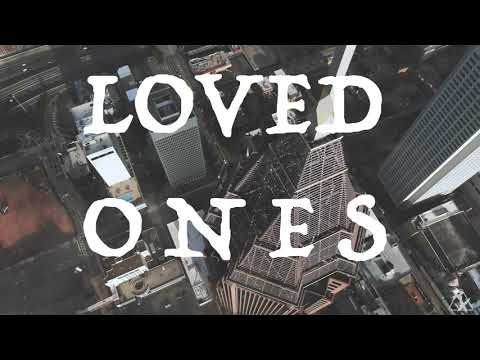 Young Ave -  "Loved Ones" - | Shot By RxLex Productions 2021