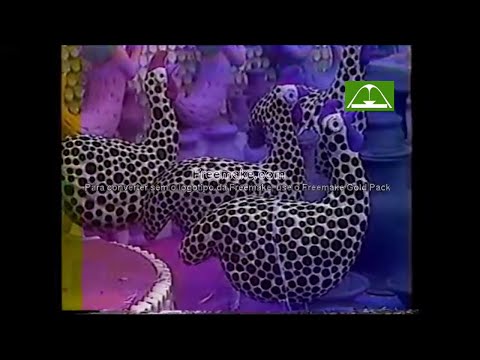 Unidos da Tijuca 1983 (Band)