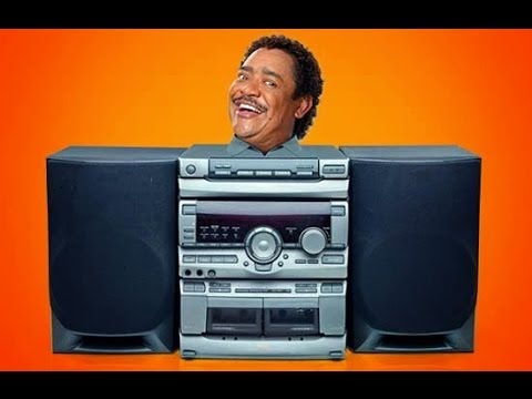 MC Fox - Sabe de Nada Inocente - Musica nova 2014 (DJ Geh da LDG) Lançamento 2014