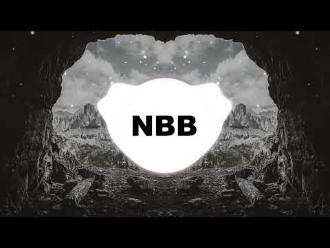 Dubdogz, Liu, Dubdisko - Dancing