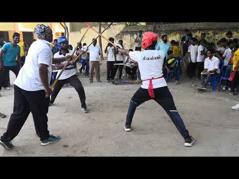 Watch video on YouTube