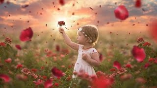 Leaves of Green by Yes in 1080p HD