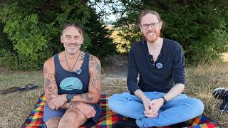 Lions Gate Energy Update with David Essery