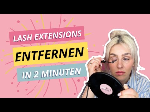knstliche votze Strapon im Boy-Stil, realistische knstliche Vagina  Penisstoende, f   Domlust