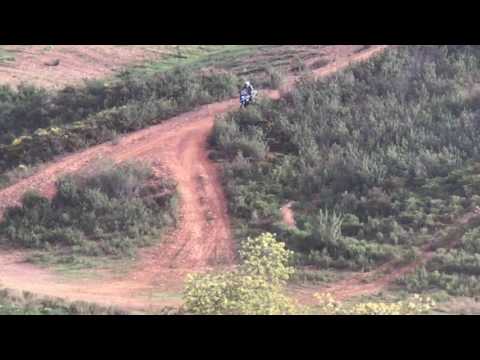 2017 BMW R 1200 GS Rallye demo