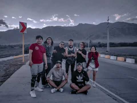 Daming Peke - Sur Henyo x Don Pao x Nik Makino (Prod. by Pablocito)