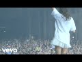 Disclosure - White Noise (Live From Alexandra Palace) ft. Aluna
