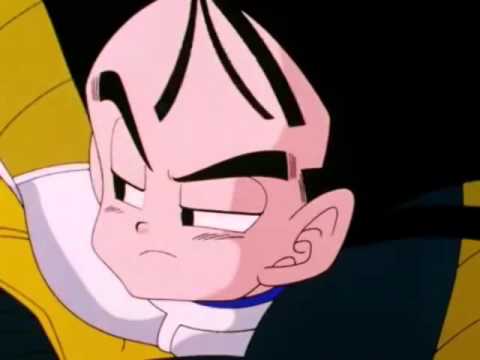 TFS Quotables I thought so