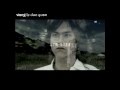 Vietsub Kara Thì Ra Yêu Yuan Lai Ai Bạch Cát Thắng OST Scent Of Love