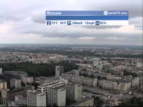 The WORLD LIVE - 13:00 GMT on May 25, 2013