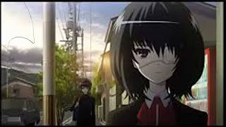 Maybe In Another Life... | Playlist