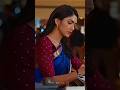 Tera Mera Rishta Purana Efx Status Whatsapp Status Jersey Short Ytshorts Viral