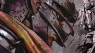 Berserk Tribute: Dio - Eriel