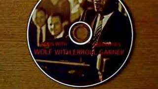 WHEN YOUR LOVER HAS GONE