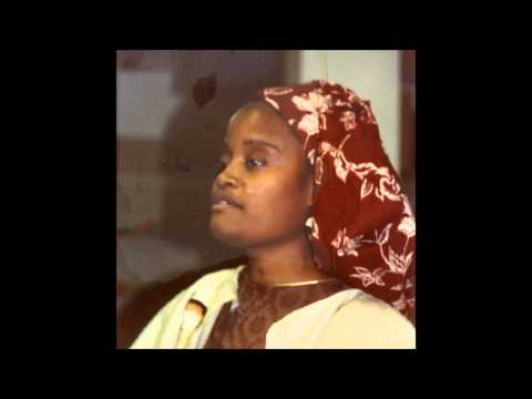 Phil Cohran & Legacy - Theme