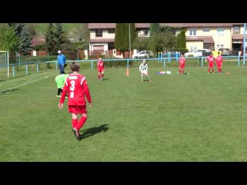 2016-04-30 Mostecký FK - FC Chomutov (6:4)