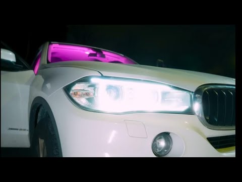 CXRSV LXVE - HELLO KITTY