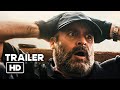 BAD THOUGHTS Official Trailer 2025