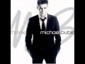 Michael Buble- How Sweet It Is.wmv