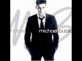 Michael Buble- How Sweet It Is.wmv 
