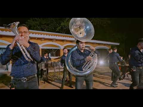 El Huizache - Banda la Única del Rancho