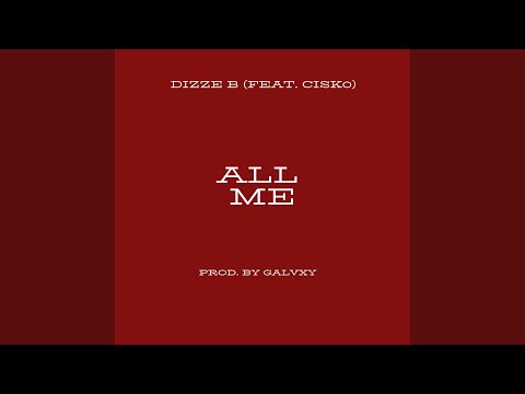 All Me