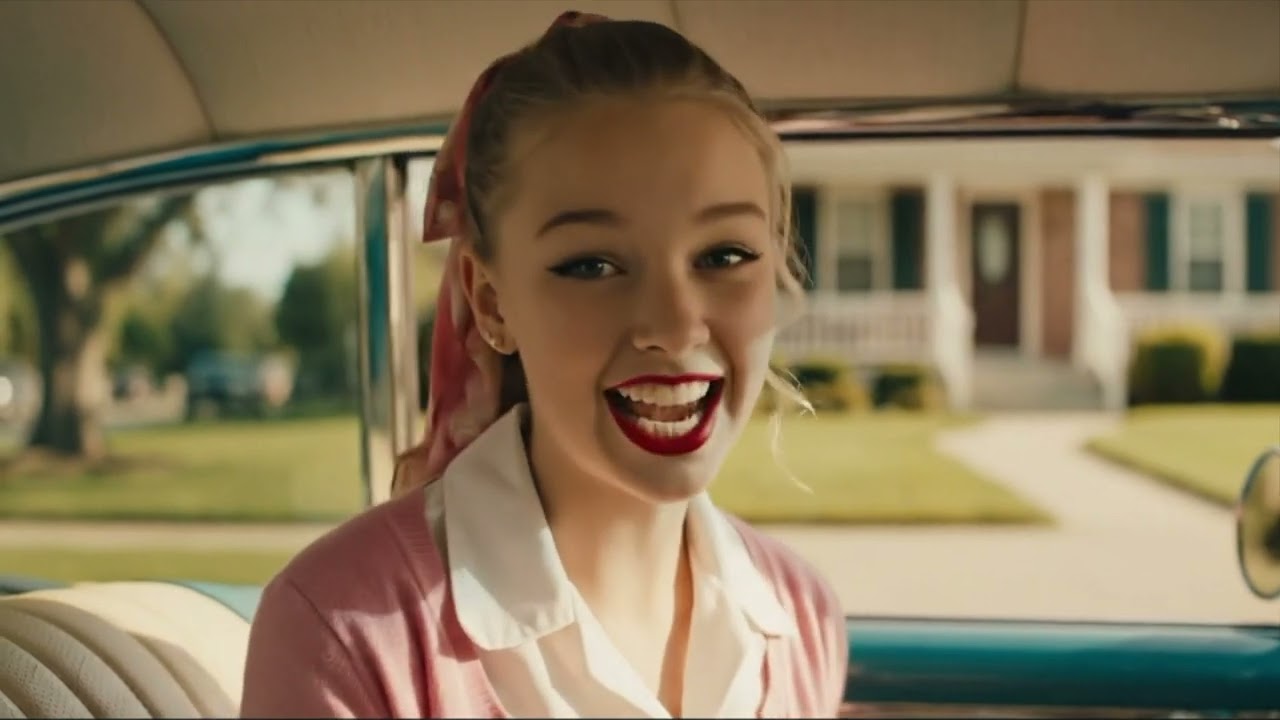 A conceptual image of an autonomous robot simultaneously processing streams of visual data (camera), auditory data (sound waves), and textual commands, symbolizing multimodal intelligence.