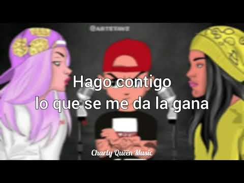 y2mate com   Melymel VS Martha Heredia  Batalla Freestyle x Dj Scuff LETRA 1080p