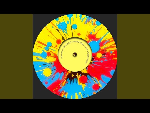 Fun 4 Everybody (Radio Edit)