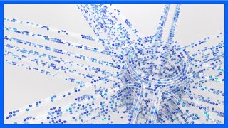IBM public cloud: the most open and secure public cloud for business