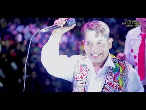 ♪ Príncipe Sandino Felipe Coarite - MIX 3, Terco Corazón / Ya Se Marcho / Amor Ajeno (Vivo) 2019