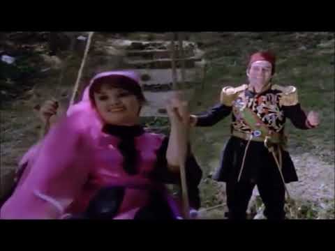 Kemal Sunal - Tosun Paşa - Şair - Kazandibi - Keşkül