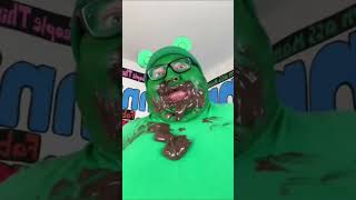 Download lagu PUDI PUDI🤣#shorts #viral #youtube #youtubeshorts #subscribe #subscribe #support #video #funnyvideo mp3 Download lagu PUDI PUDI🤣#shorts #viral #youtube #youtubeshorts #subscribe #subscribe #support #video #funnyvideo mp3