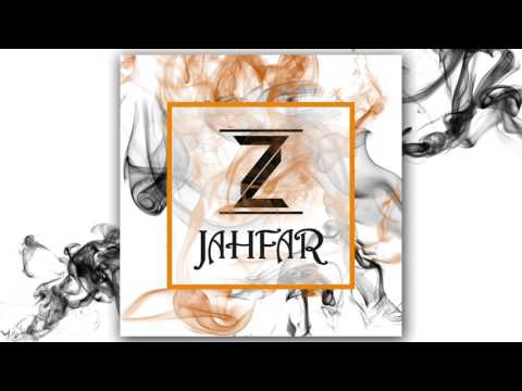 ZERKO - Jahfar