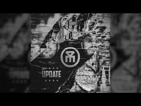 ГОЛЯМ ЮС - UPDATE