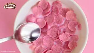 Download lagu Discover the new KOKO KRUNCH Strawberry Flavor! mp3 Download lagu Discover the new KOKO KRUNCH Strawberry Flavor! mp3