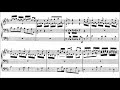 J.S. Bach - Prelude and Fugue in D major, BWV 532 {Peter Hurford}